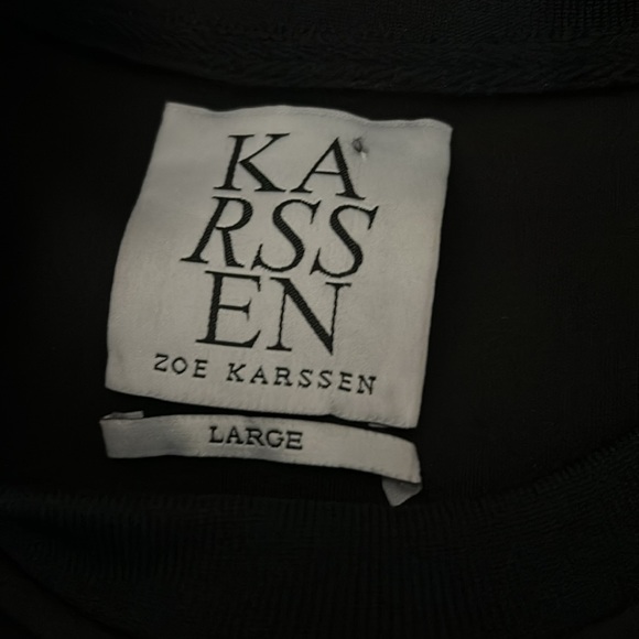 Karssen - Picture 3 of 6